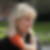 Photo de profil de Catherine Sauce