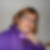 Photo de profil de Joelle Chantob