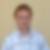 Photo de profil de Thierry Agagliate