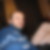 Photo de profil de Hasiret Guler