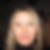 Photo de profil de Jessica Gautier