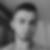 Photo de profil de Nicolas Schlienger