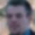 Photo de profil de David Chouquet