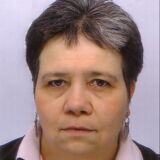 Photo de profil de Claire Couteaux