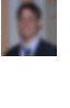 Photo de profil de Christophe Pierron