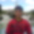 Photo de profil de Frederic Betourne