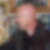 Photo de profil de Yannick Lecoanet