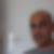 Photo de profil de Philippe Legrand