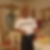 Photo de profil de Victor Barege