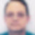 Photo de profil de Gerard Guignard