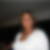 Photo de profil de Annick Daruty de Grandpre