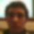 Photo de profil de Lionel Fourcade