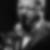 Photo de profil de Frederic Martin