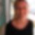 Photo de profil de Helene Cochez