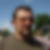 Photo de profil de Serge Demas