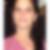 Photo de profil de Christine Andrieux