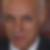 Photo de profil de Mohamed Kacir