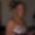 Photo de profil de Celine Houte
