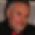 Photo de profil de Pascal Menot