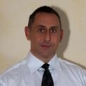 Photo de profil de Pascal Francois