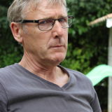 Photo de profil de Laurent Delfour