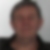 Photo de profil de Philippe Hupont