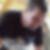 Photo de profil de Christophe Leroy
