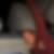 Photo de profil de Guillaume Davin