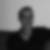 Photo de profil de Florian Trouba