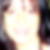 Photo de profil de Emmanuelle Rossignol