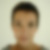 Photo de profil de Laurence Arrignon