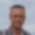 Photo de profil de Didier Wojtko