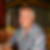 Photo de profil de Patrick Dudon