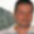 Photo de profil de Philippe Josserand