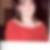 Photo de profil de Séverine Guffroy
