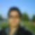 Photo de profil de Nabil Chaouch