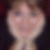 Photo de profil de Annie Albertini