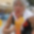 Photo de profil de Da Silva Manuela