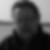 Photo de profil de Andre Huertas
