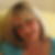 Photo de profil de Sophie Dumortier