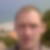 Photo de profil de Cedric Jaune