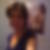 Photo de profil de Claire Pradeau