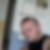 Photo de profil de Bruno Connan