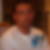 Photo de profil de Peyo Exposito