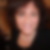 Photo de profil de Isabelle Mercier