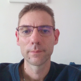 Photo de profil de Christian Roux