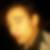 Photo de profil de Ludovic Inacio