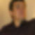 Photo de profil de Norbert Parred