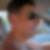 Photo de profil de Christophe Pinel
