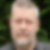 Photo de profil de Jean Francois Rodallec